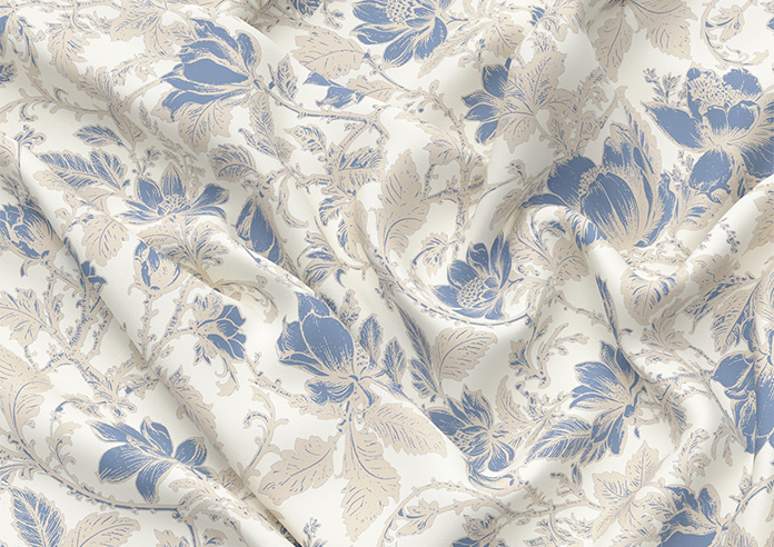 Maggies, Jasper - Made to Measure Curtains - Image 4